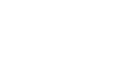 icct-logo-white