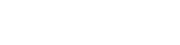 Tesatrack
