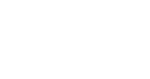 Logo-ICOMX-Blanco-PNG
