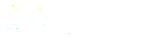 kjXaa1l