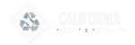 logoInicio_california