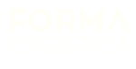 uxLV6CD